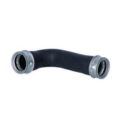 NRF Intercooler Turbo Charge Air Hose Charge Air Cooler 166261