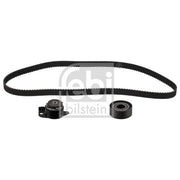 Febi Timing Belt Kit with Rollers 21549