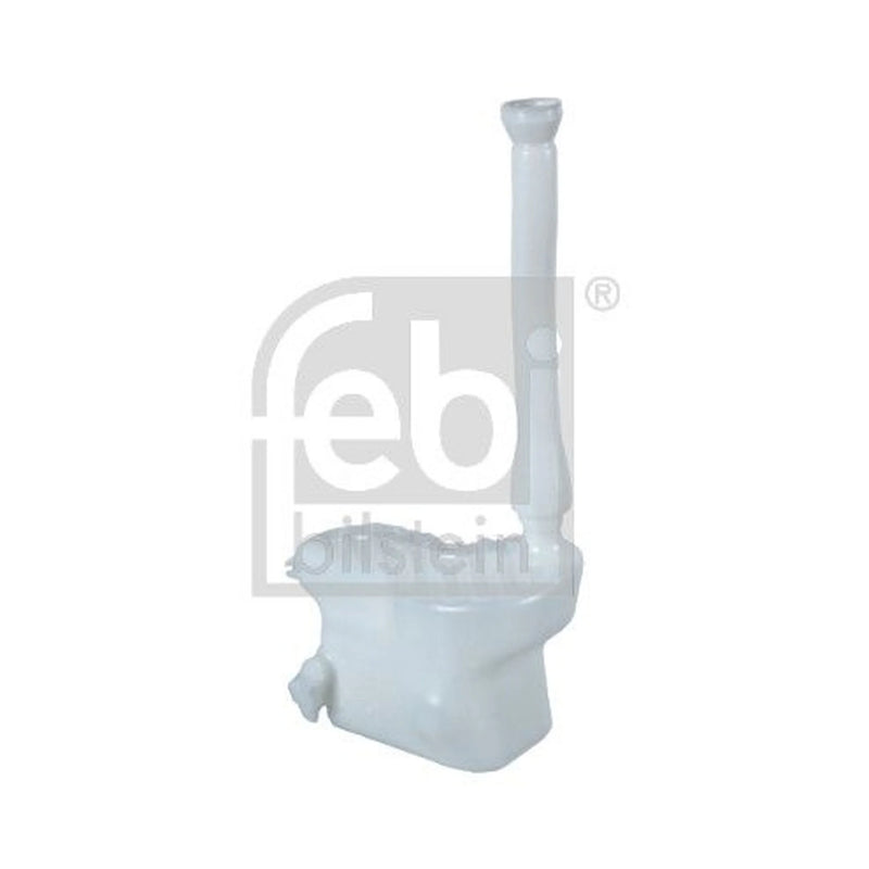 Febi Windscreen Washer Reservoir 109526