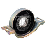 Febi Propshaft Centre Bearing Support 107579