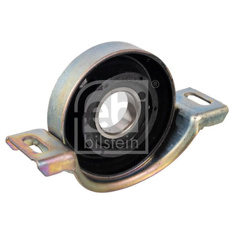 Febi Propshaft Centre Bearing Support 107579