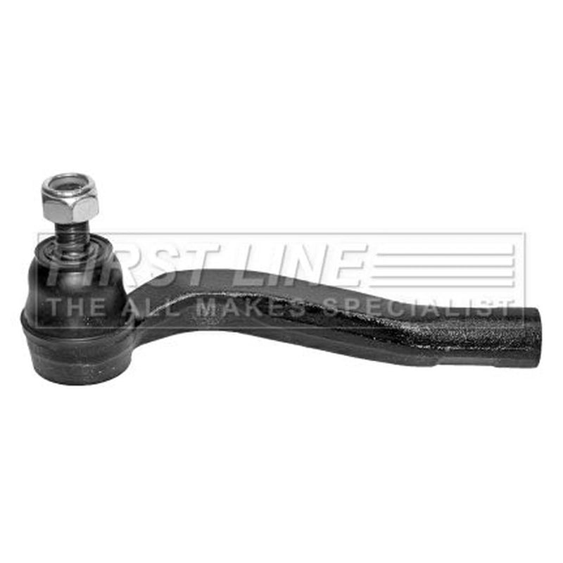 First Line Steering Tie Rod End Ball Joint FTR5288