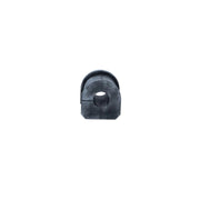 NRF Anti Roll Bar Mounting Bracket Rear 825001