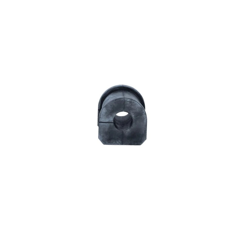 NRF Anti Roll Bar Mounting Bracket Rear 825001