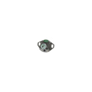 Bosch Diesel Injection Pump 0 414 287 023