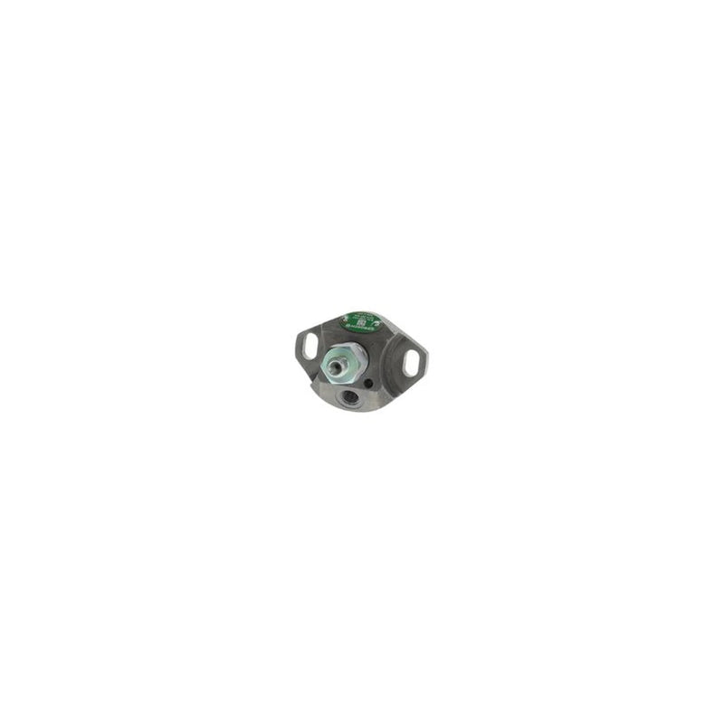 Bosch Diesel Injection Pump 0 414 287 023