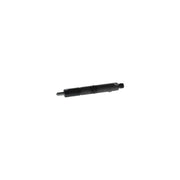 Bosch Injector Nozzle & Holder Assembly 0 432 131 614