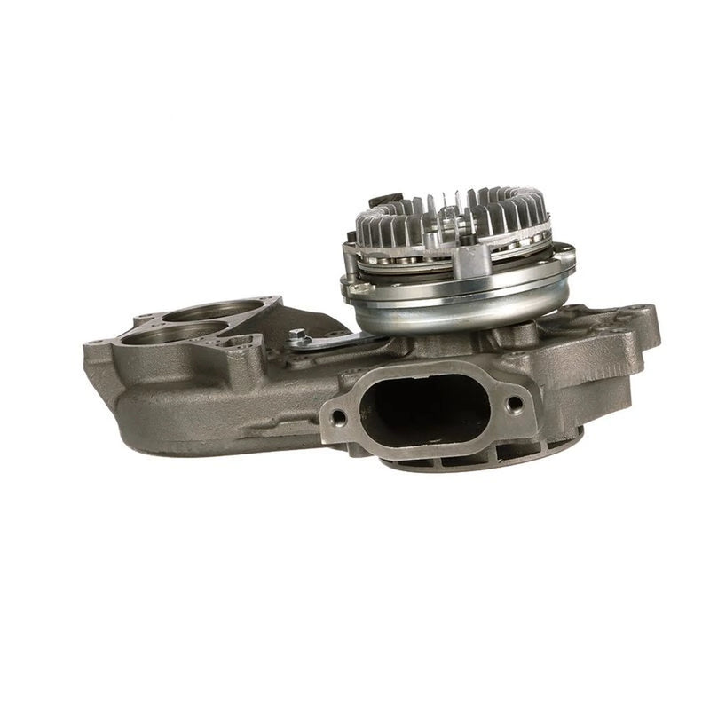 Gates Engine Cooling Water Pump WP5091HD