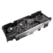 Febi Cylinder Head Cover Plastic 177752