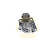 NAPA Starter Motor 12V 1.4kW 11 Teeth NSM1658