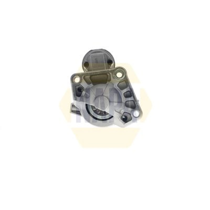 NAPA Starter Motor 12V 1.4kW 11 Teeth NSM1658