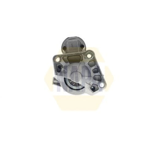 NAPA Starter Motor 12V 1.4kW 11 Teeth NSM1658