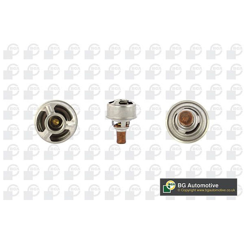 BGA Thermostat,Coolant CT5561