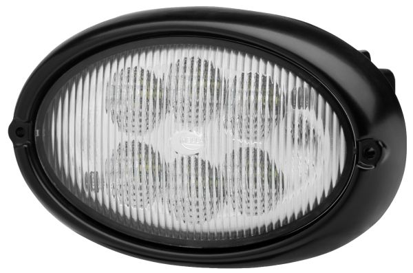 Hella Worklight High