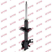 KYB Shock Absorber Damper Strut Front Right 333192