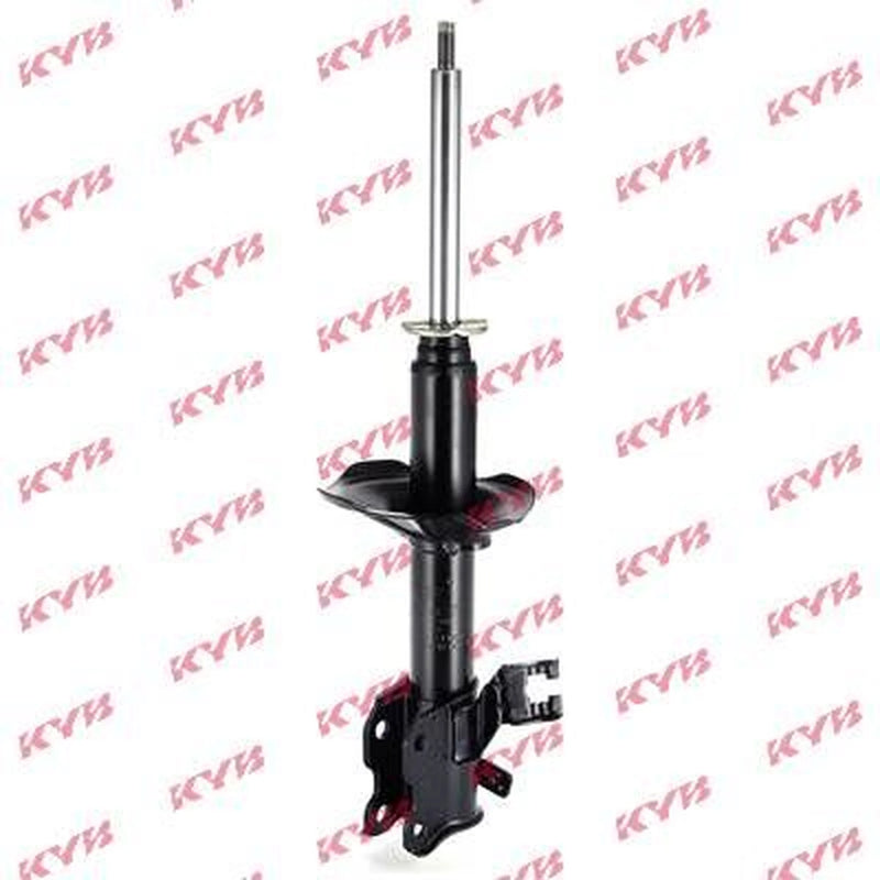 KYB Shock Absorber Damper Strut Front Right 333192