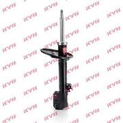 KYB Shock Absorber Damper Strut Front Right 335040