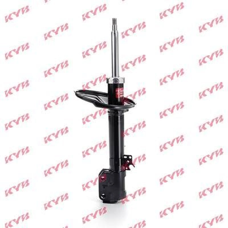 KYB Shock Absorber Damper Strut Front Right 335040