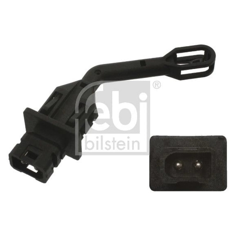 Febi Interior Temperature Sensor 37062