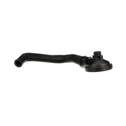 Gates Crankcase Oil Separator EMH946