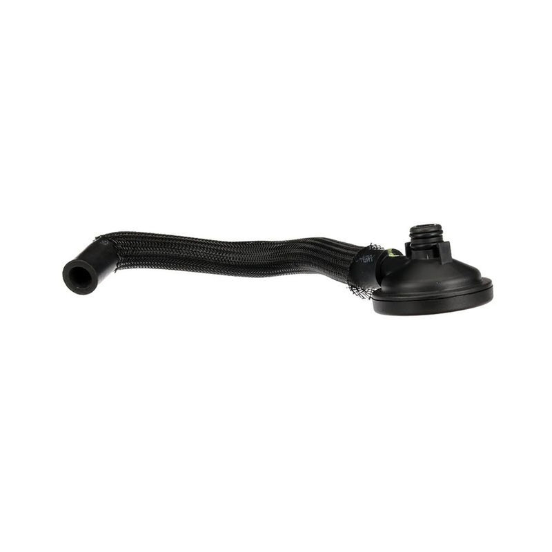 Gates Crankcase Oil Separator EMH946
