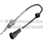 Pierburg Exhaust Gas Temperature Sensor after 7.12196.26.0
