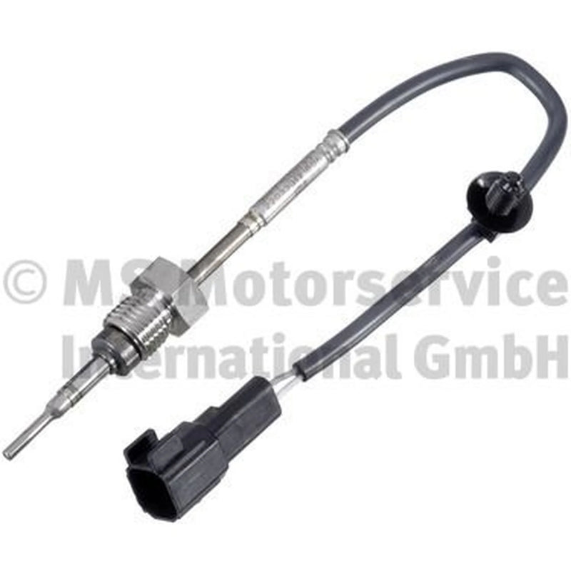Pierburg Exhaust Gas Temperature Sensor after 7.12196.26.0