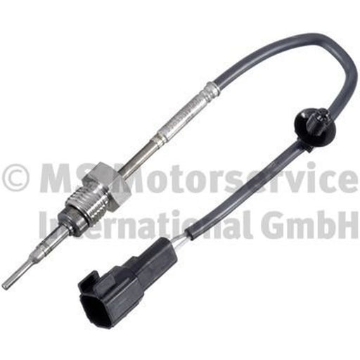 Pierburg Exhaust Gas Temperature Sensor after 7.12196.26.0
