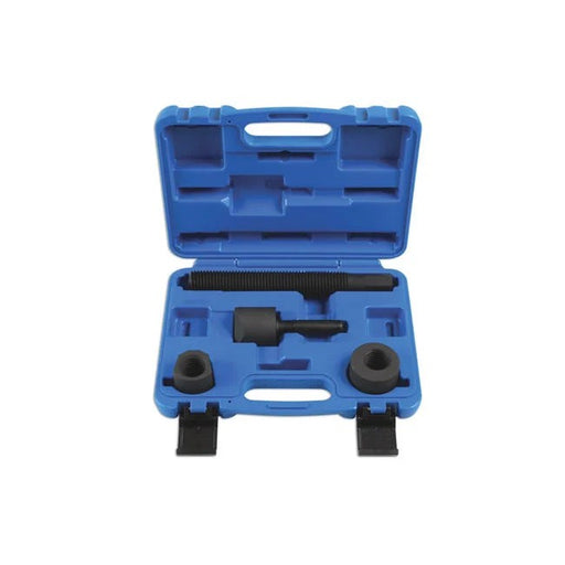 Laser Tools Twin Wheel Separator Set 4pc - PL