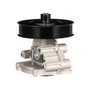 Gates Engine Cooling Water Pump WP0283