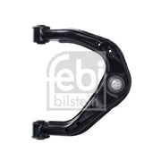 Febi Control/Trailing Arm Front Right 196690