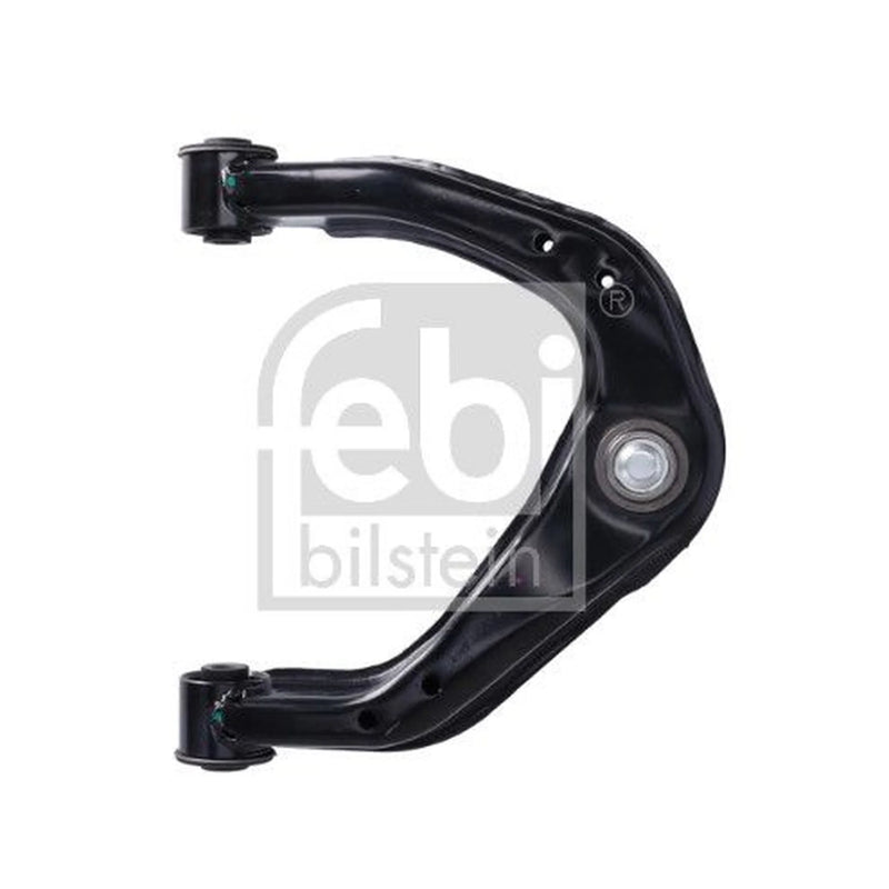 Febi Control/Trailing Arm Front Right 196690