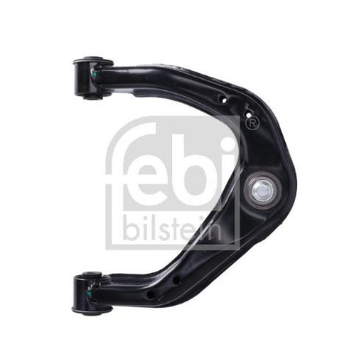 Febi Control/Trailing Arm Front Right 196690
