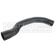 First Line Intercooler Turbo Charge Air Hose FTH1784