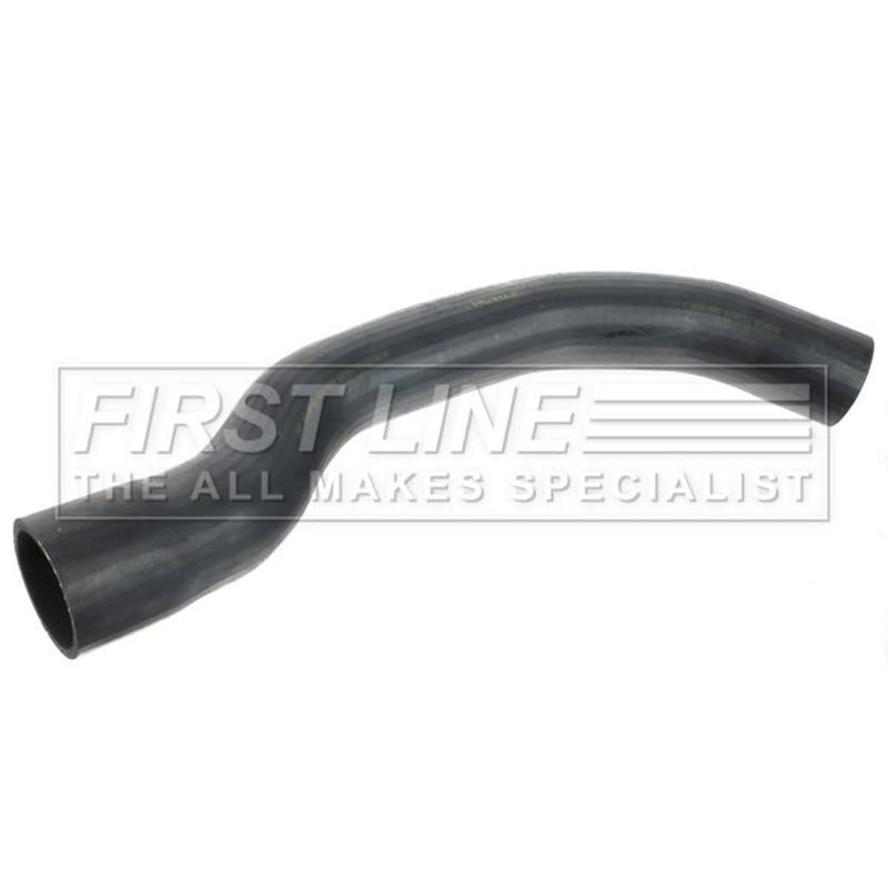 First Line Intercooler Turbo Charge Air Hose FTH1784