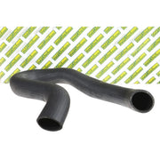 First Line Intercooler Turbo Charge Air Hose FTH1739