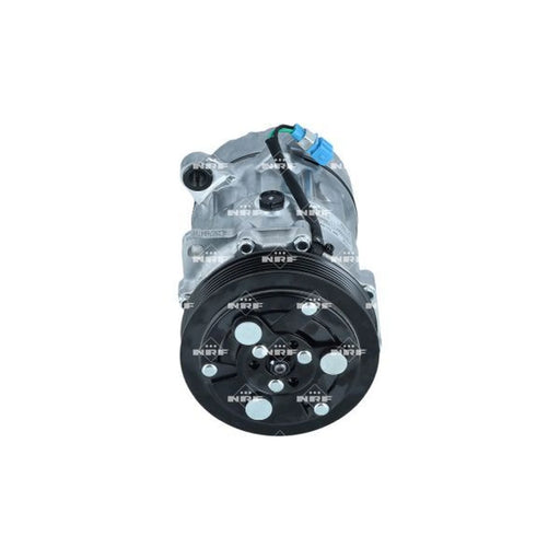 NRF Air Conditioning Compressor 32168