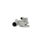 NRF Thermostat,Coolant 725415