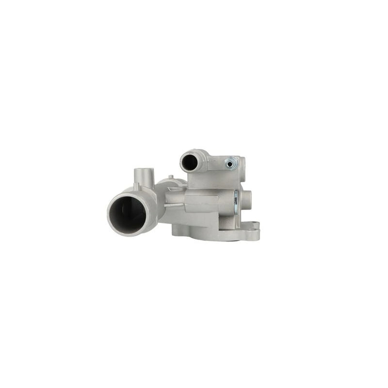 NRF Thermostat,Coolant 725415