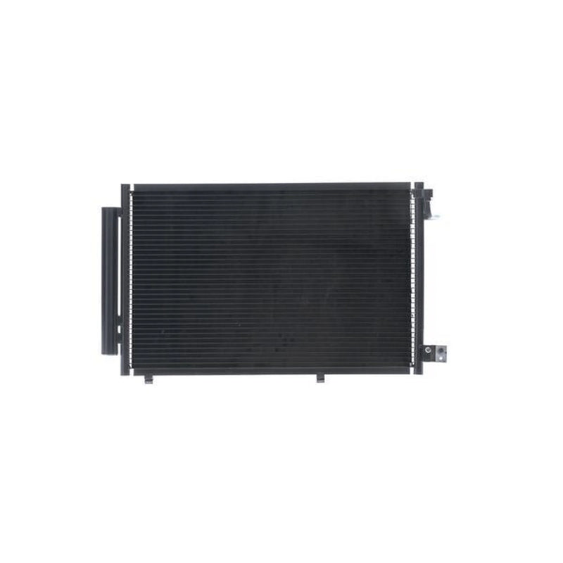 Mahle Air Conditioning Condenser AC 748 000S