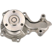Gates Engine Cooling Water Pump WP0208
