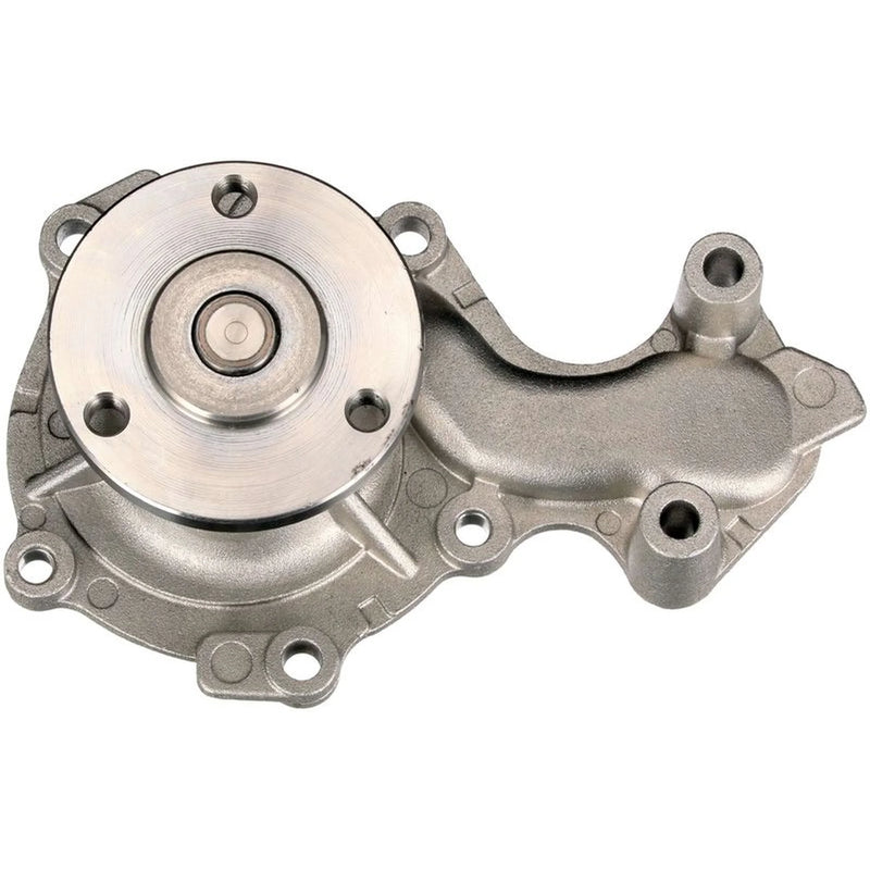 Gates Engine Cooling Water Pump WP0208