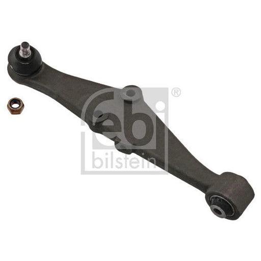 Febi Control/Trailing Arm Lower 42164