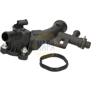 NAPA Coolant Flange Housing Connector NTH1514