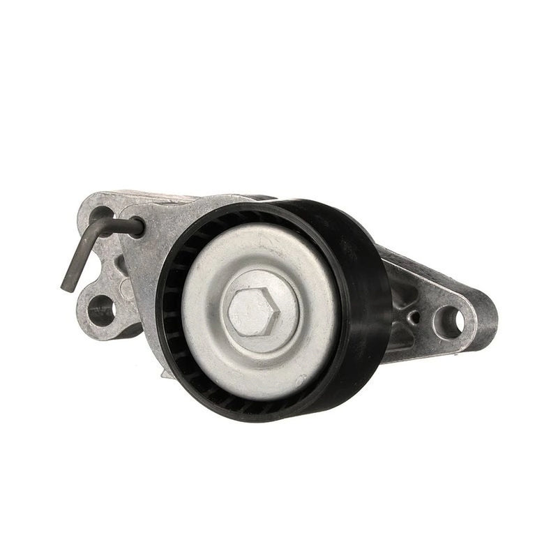 Gates Auxiliary Belt Tensioner T39055
