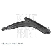 Blue Print Control/Trailing Arm Lower ADN18657