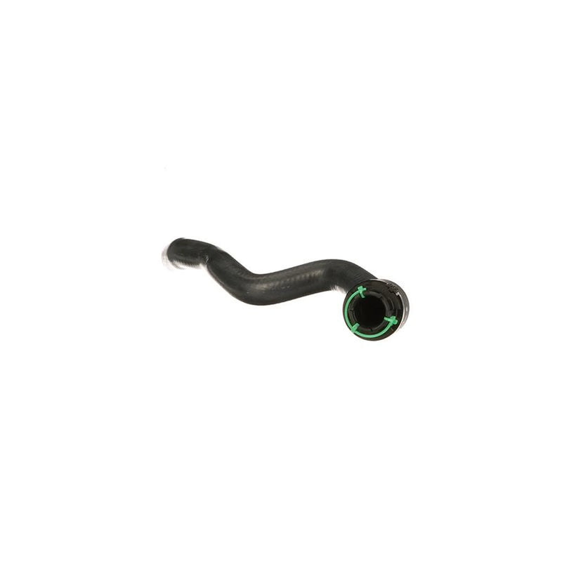 Gates Curved Radiator Hose 02-1638