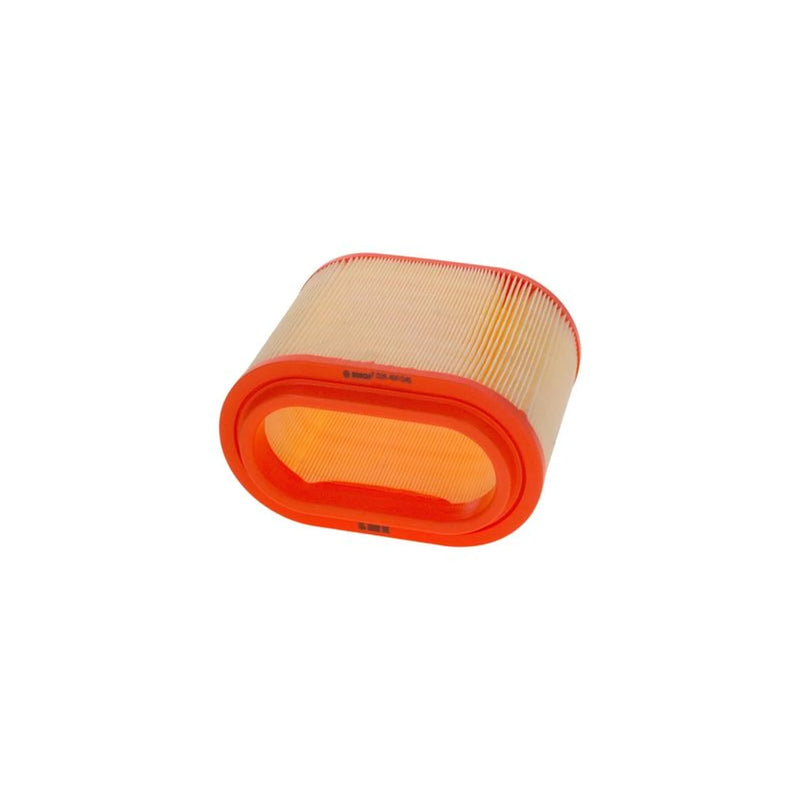 Bosch Engine Air Filter F 026 400 046