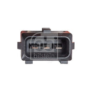Febi Air Conditioning Pressure Switch 171278