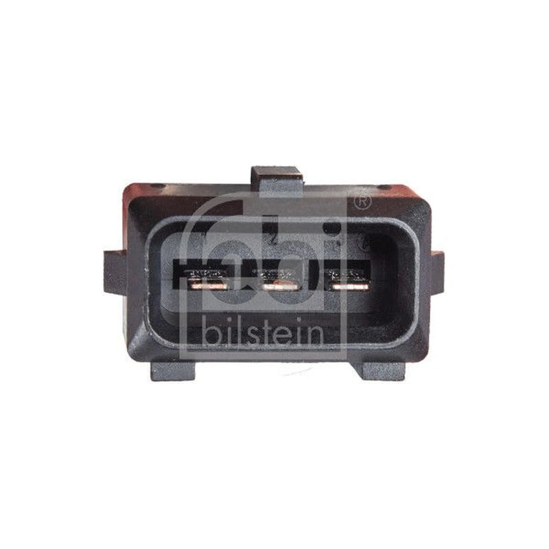 Febi Air Conditioning Pressure Switch 171278